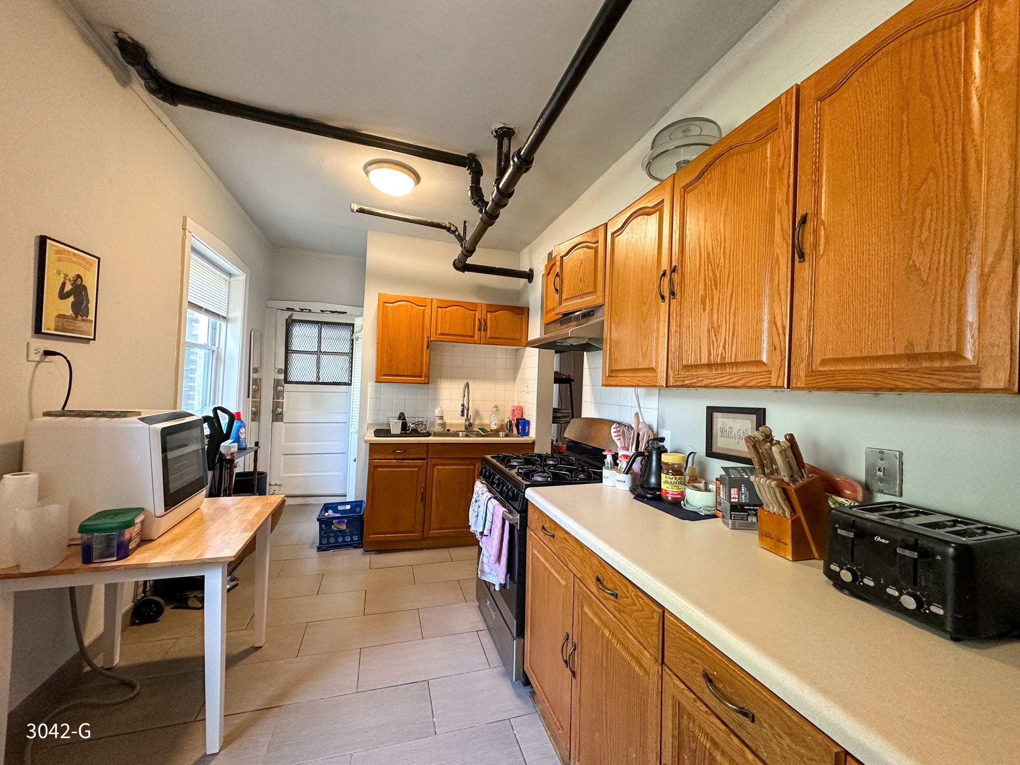 3040-42 N. Spaulding Ave. 3040-42 N. Spaulding Ave., Chicago, IL 60618 Avondale - Leasing by Cross Street